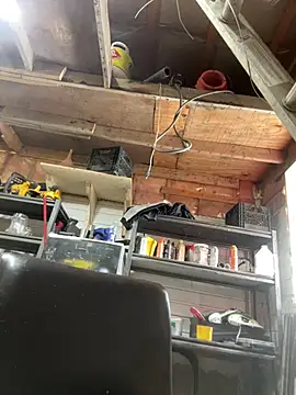 Snapshot of WIDBIGWHITECOCK chatting on March 28, 2026, 7:15 pm WIDBIGWHITECOCK online show from March 28, 2026, 7:15 pm