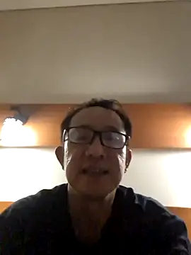 Gerydry online show from April 21, 2026, 3:24 am