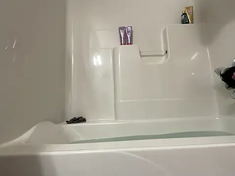 ScottyBighorn online show from February 5, 2026, 6:37 pm