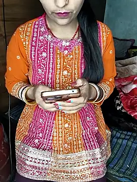 catstar143 online show from February 3, 2026, 5:18 pm