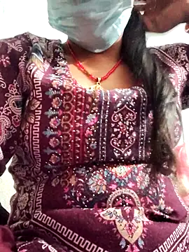 catstar143 online show from February 10, 2026, 10:14 am