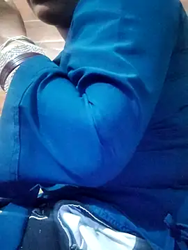 catstar143 online show from March 26, 2026, 7:45 pm