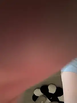 Snapshot of p0undmeharder chatting on January 16, 2026, 6:23 pm p0undmeharder online show from January 16, 2026, 6:23 pm