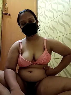 Snapshot of Taisha_Islam chatting on April 18, 2026, 8:31 pm Taisha Islam online show from April 18, 2026, 8:31 pm