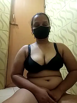 Snapshot of Taisha_Islam chatting on April 14, 2026, 8:14 pm Taisha Islam online show from April 14, 2026, 8:14 pm