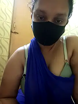 Taisha Islam online show from February 25, 2026, 7:36 pm