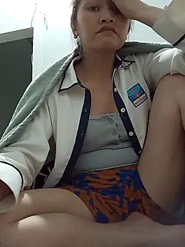 Snapshot of yumyum112 chatting on March 7, 2026, 2:55 pm yumyum112 online show from March 7, 2026, 2:55 pm