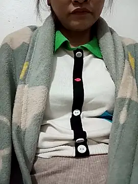 Snapshot of yumyum112 chatting on March 8, 2026, 2:09 pm yumyum112 online show from March 8, 2026, 2:09 pm