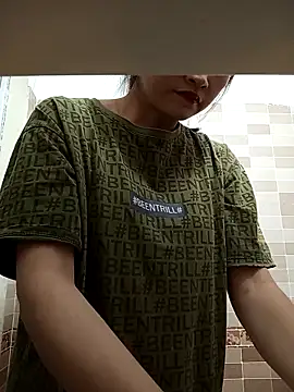 Snapshot of yumyum112 chatting on March 20, 2026, 2:18 pm yumyum112 online show from March 20, 2026, 2:18 pm