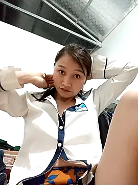 Snapshot of yumyum112 chatting on March 3, 2026, 1:51 pm yumyum112 online show from March 3, 2026, 1:51 pm