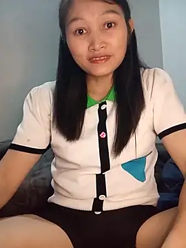 Snapshot of yumyum112 chatting on February 16, 2026, 2:05 pm yumyum112 online show from February 16, 2026, 2:05 pm