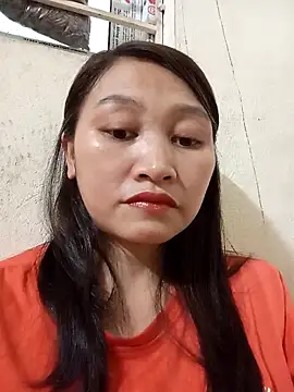 Snapshot of yumyum112 chatting on February 24, 2026, 1:01 pm yumyum112 online show from February 24, 2026, 1:01 pm