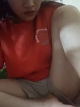 Snapshot of yumyum112 chatting on February 6, 2026, 12:45 pm yumyum112 online show from February 6, 2026, 12:45 pm