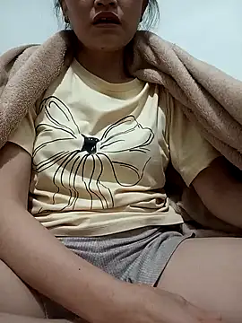 Snapshot of yumyum112 chatting on March 14, 2026, 1:50 pm yumyum112 online show from March 14, 2026, 1:50 pm