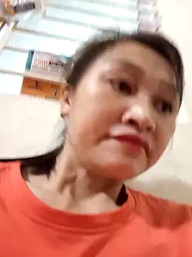 Snapshot of yumyum112 chatting on March 17, 2026, 1:36 pm yumyum112 online show from March 17, 2026, 1:36 pm