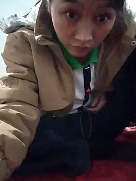 Snapshot of yumyum112 chatting on February 18, 2026, 7:28 am yumyum112 online show from February 18, 2026, 7:28 am