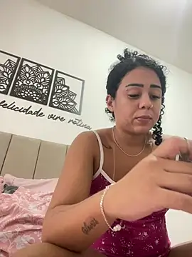 Snapshot of Cachinhossfd chatting on June 22, 2026, 6:27 pm Cachinhossfd online show from June 22, 2026, 6:27 pm