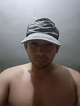 Snapshot of paladito01 chatting on April 9, 2026, 6:30 am paladito01 online show from April 9, 2026, 6:30 am