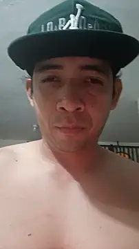 Snapshot of paladito01 chatting on May 10, 2026, 4:49 am paladito01 online show from May 10, 2026, 4:49 am