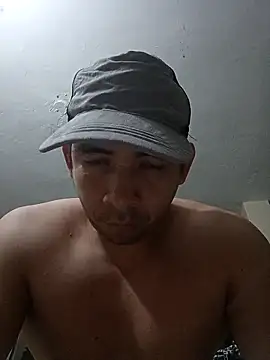 Snapshot of paladito01 chatting on April 8, 2026, 6:26 am paladito01 online show from April 8, 2026, 6:26 am