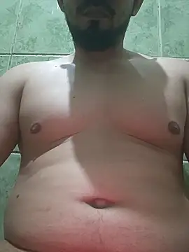 paladito01 online show from February 23, 2026, 6:03 am