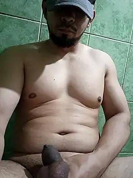 paladito01 online show from February 11, 2026, 3:56 pm