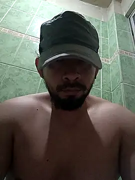 paladito01 online show from March 2, 2026, 7:26 am