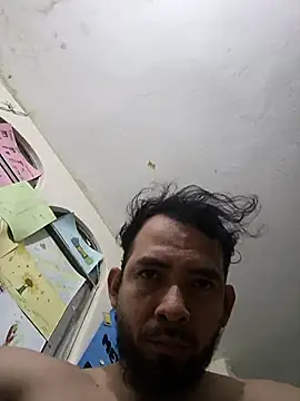 paladito01 online show from March 16, 2026, 4:09 am