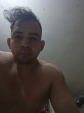 Snapshot of paladito01 chatting on May 17, 2026, 5:18 am paladito01 online show from May 17, 2026, 5:18 am