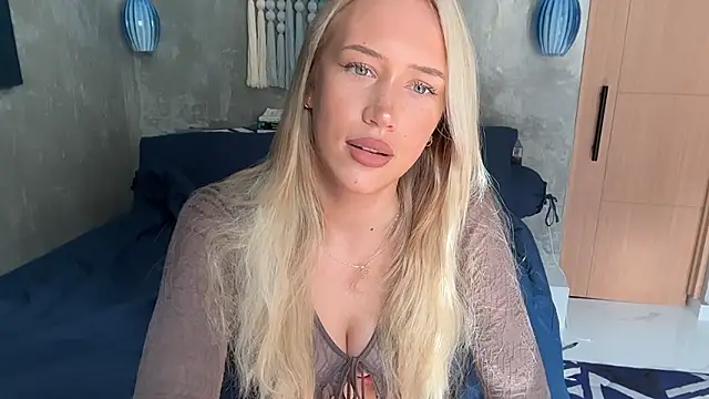 livsslife online show from March 12, 2026, 1:33 am