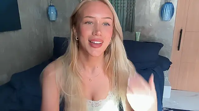 livsslife online show from March 13, 2026, 1:10 am