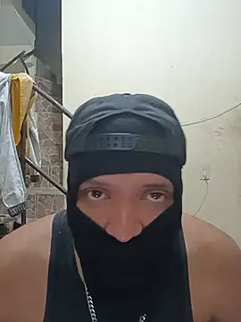 XXXvgXXnandox online show from July 5, 2026, 8:43 am