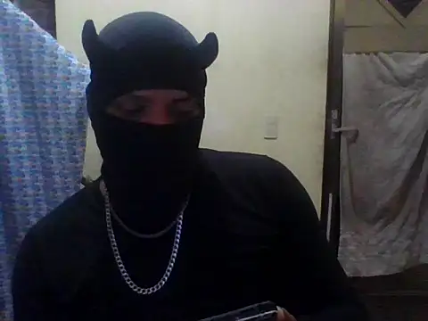 Snapshot of XXXvgXXnandox chatting on January 10, 2026, 7:58 am XXXvgXXnandox online show from January 10, 2026, 7:58 am