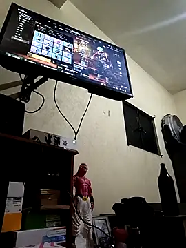 Snapshot of XXXvgXXnandox chatting on February 10, 2026, 6:45 am XXXvgXXnandox online show from February 10, 2026, 6:45 am