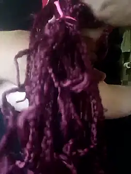 Snapshot of XXXvgXXnandox chatting on January 13, 2026, 10:03 pm XXXvgXXnandox online show from January 13, 2026, 10:03 pm