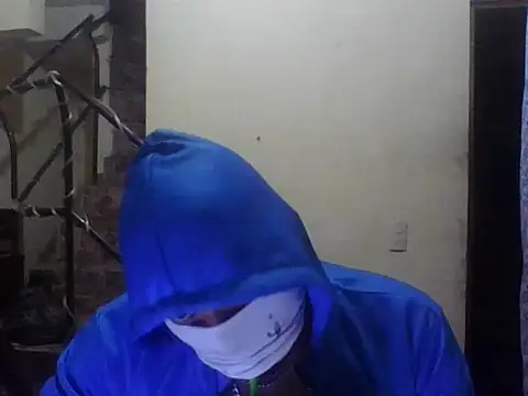 Snapshot of XXXvgXXnandox chatting on January 13, 2026, 7:56 am XXXvgXXnandox online show from January 13, 2026, 7:56 am