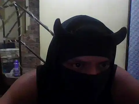 Snapshot of XXXvgXXnandox chatting on January 9, 2026, 8:54 am XXXvgXXnandox online show from January 9, 2026, 8:54 am