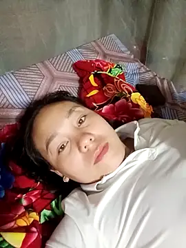 vanvan005 online show from March 3, 2026, 12:06 am