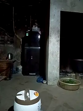 vanvan005 online show from March 4, 2026, 1:08 pm