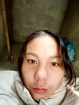 vanvan005 online show from January 12, 2026, 2:29 am