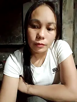 vanvan005 online show from May 6, 2026, 12:20 pm