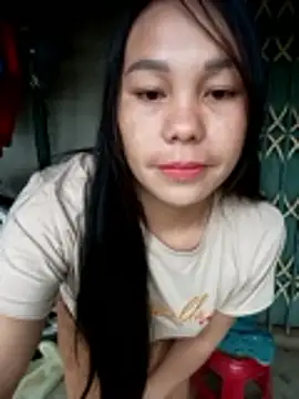 vanvan005 online show from May 8, 2026, 12:36 am
