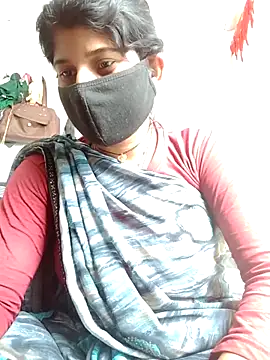 Jamuna 01 online show from February 21, 2026, 10:06 am