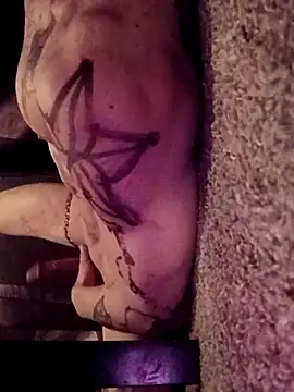 snowXs online show from February 4, 2026, 8:20 am