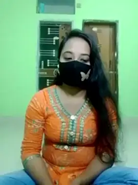 nova-2 online show from February 1, 2026, 11:19 am