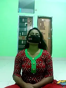 nova-2 online show from January 19, 2026, 2:15 am