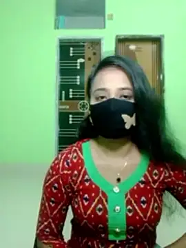 nova-2 online show from January 31, 2026, 7:34 pm