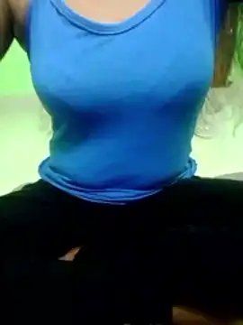 nova-2 online show from February 3, 2026, 2:21 am