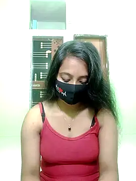 nova-2 online show from February 5, 2026, 12:17 am