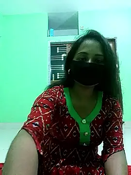 nova-2 online show from January 16, 2026, 1:37 pm